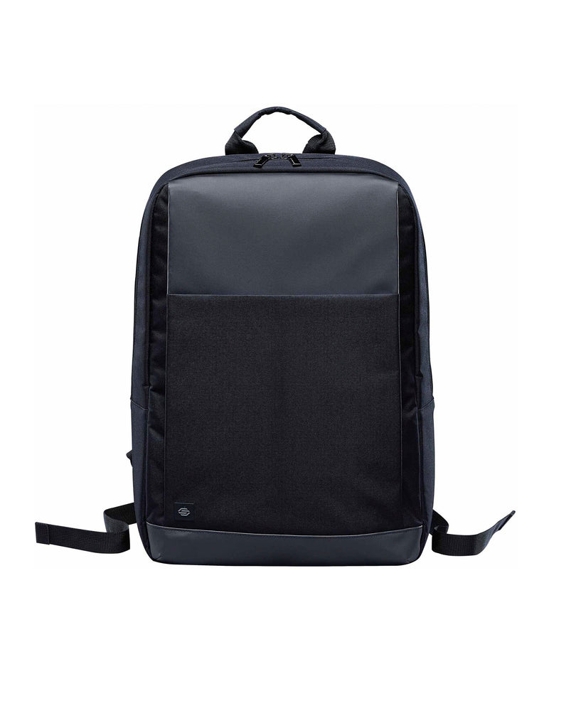Cupertino Backpack