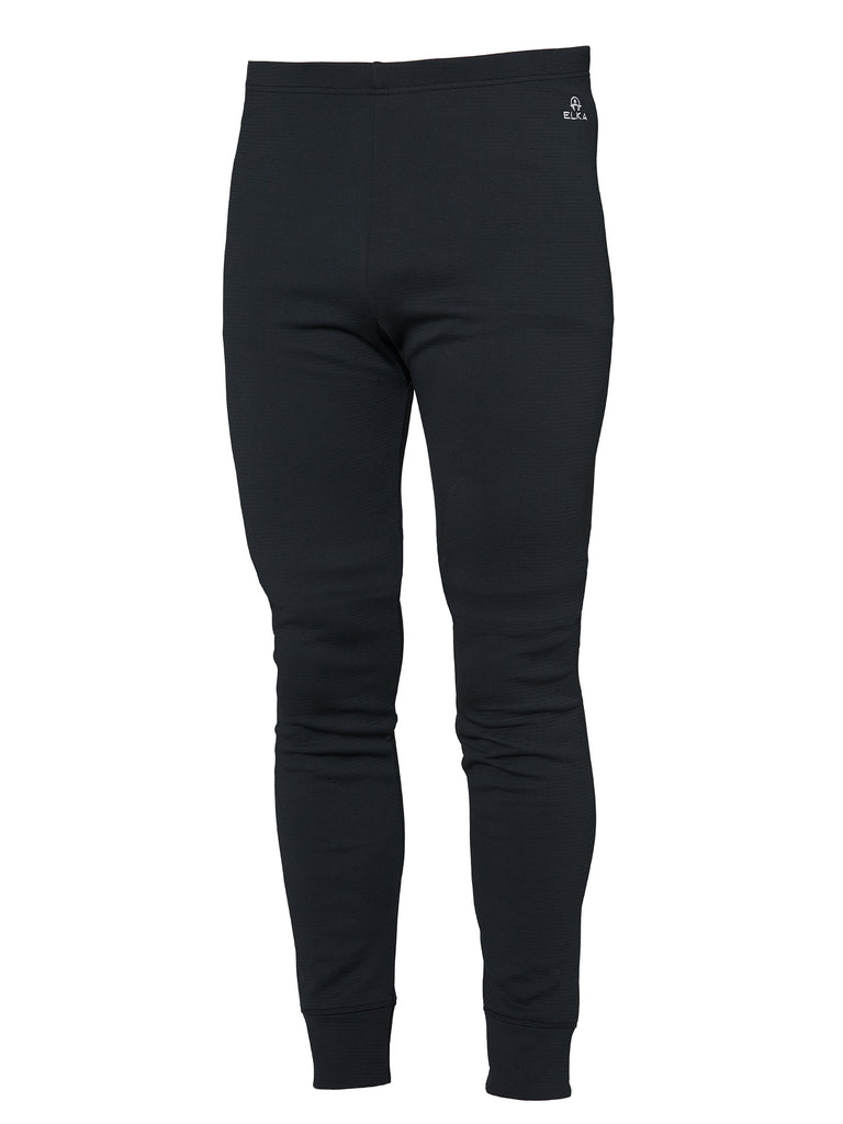 Base Layer - Termo underdel