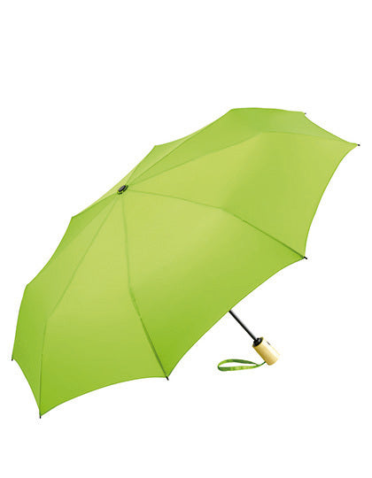 AOC-Mini-Umbrella OekoBrella