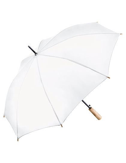 AC-Umbrella OekoBrella