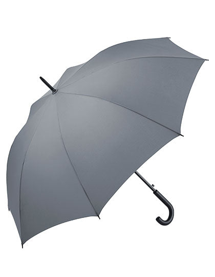 AC-Umbrella - Buet Håndtag