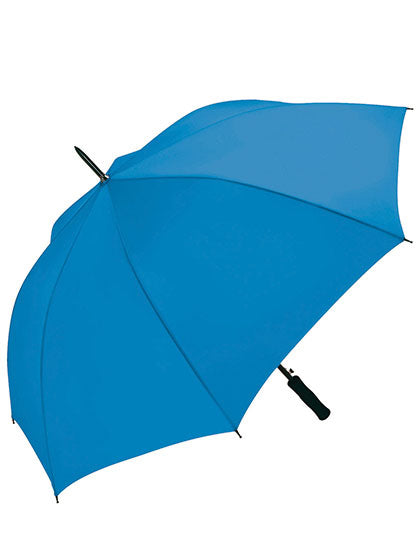 AC-Umbrella - Lige Håndtag