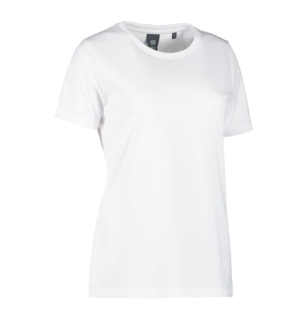 PRO Wear dame T-shirt | light
