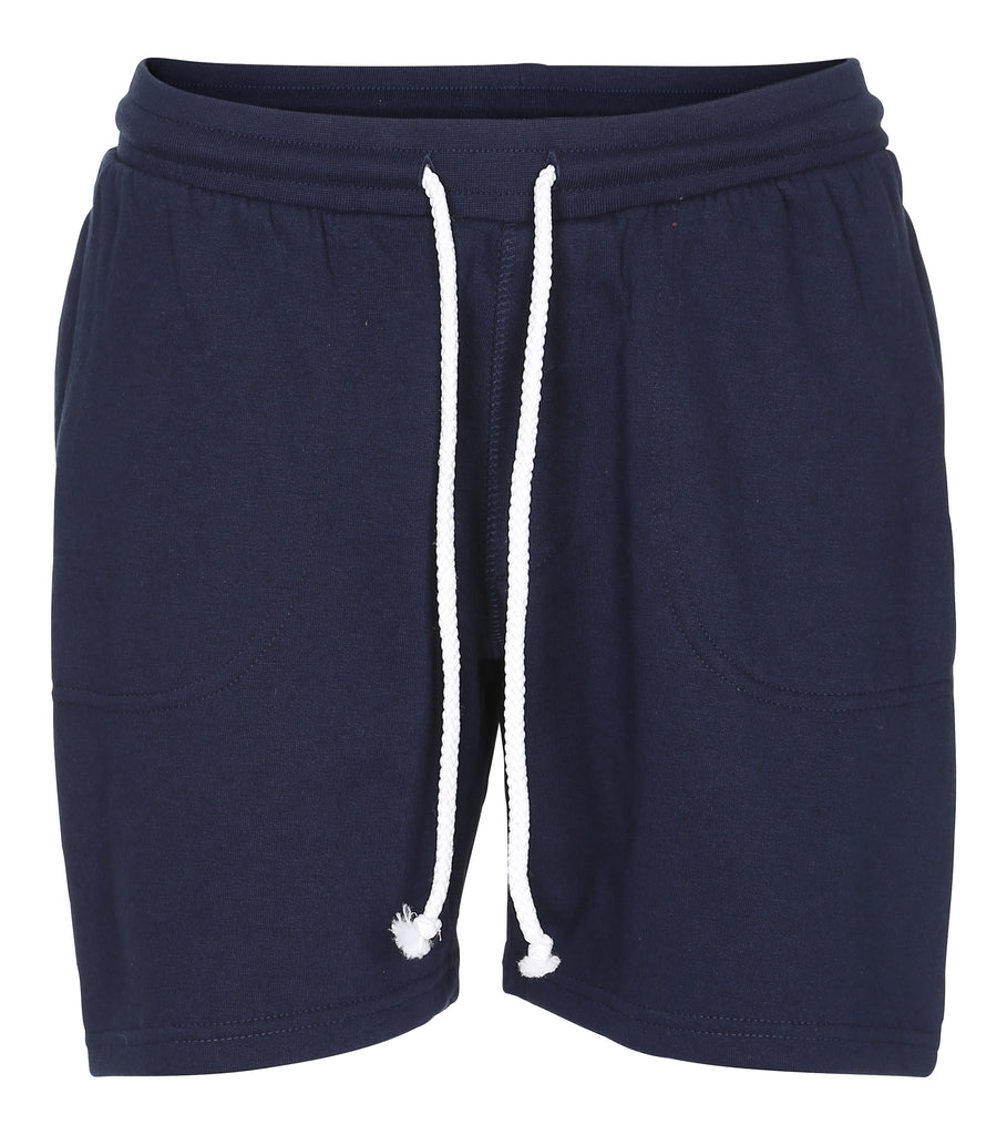Miami Shorts Brand Yourself