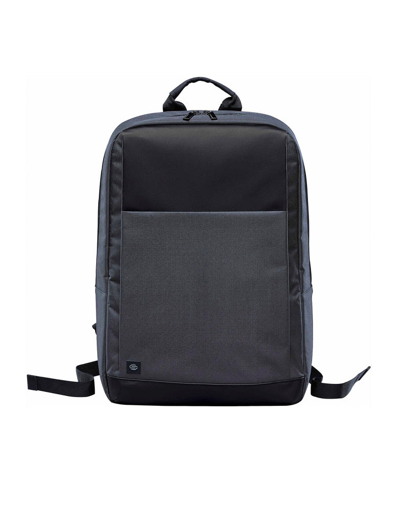 Cupertino Backpack