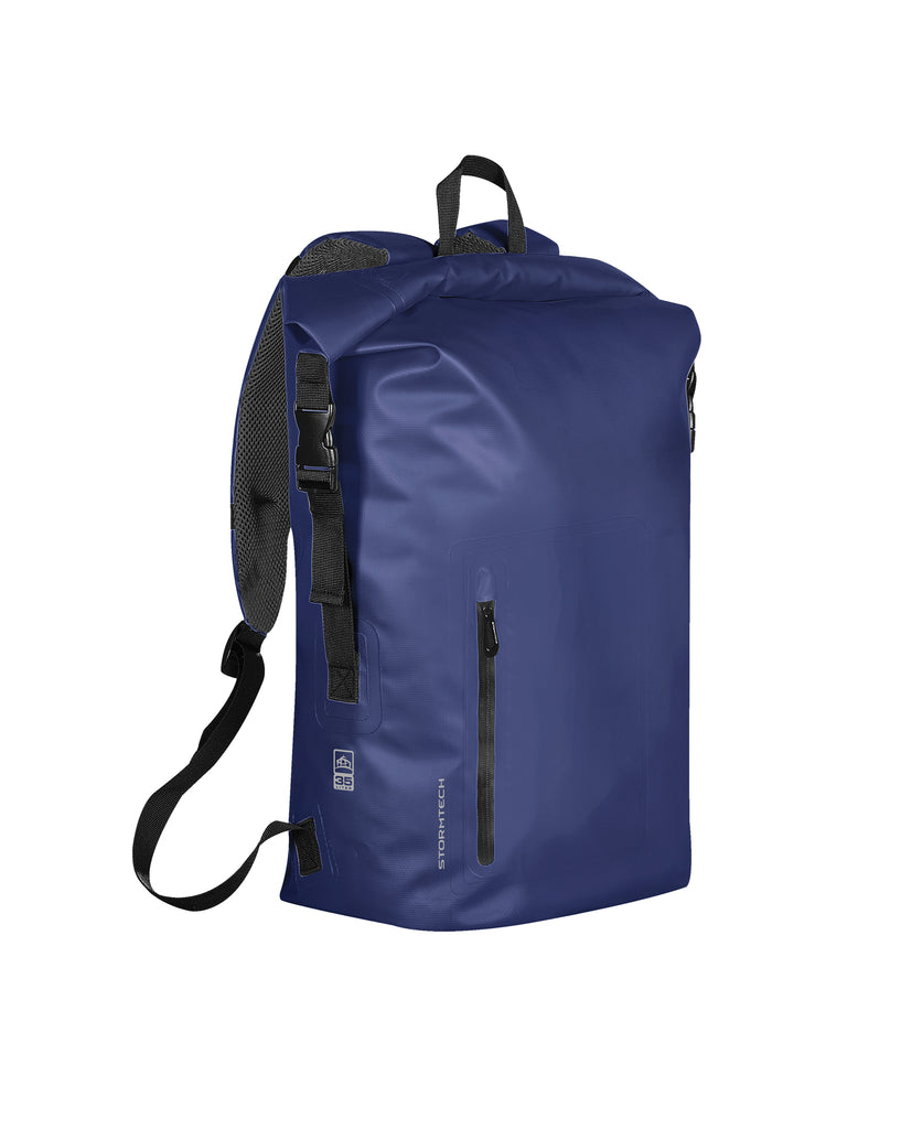Cascade Backpack 35L