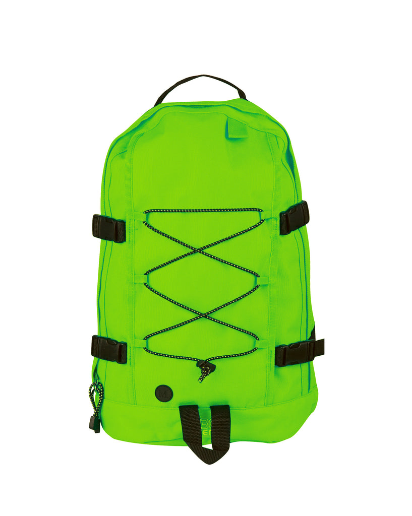 K2 Backpack