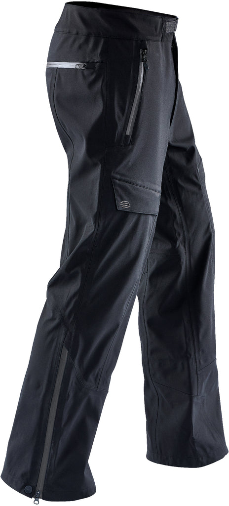 Synthesis Pants