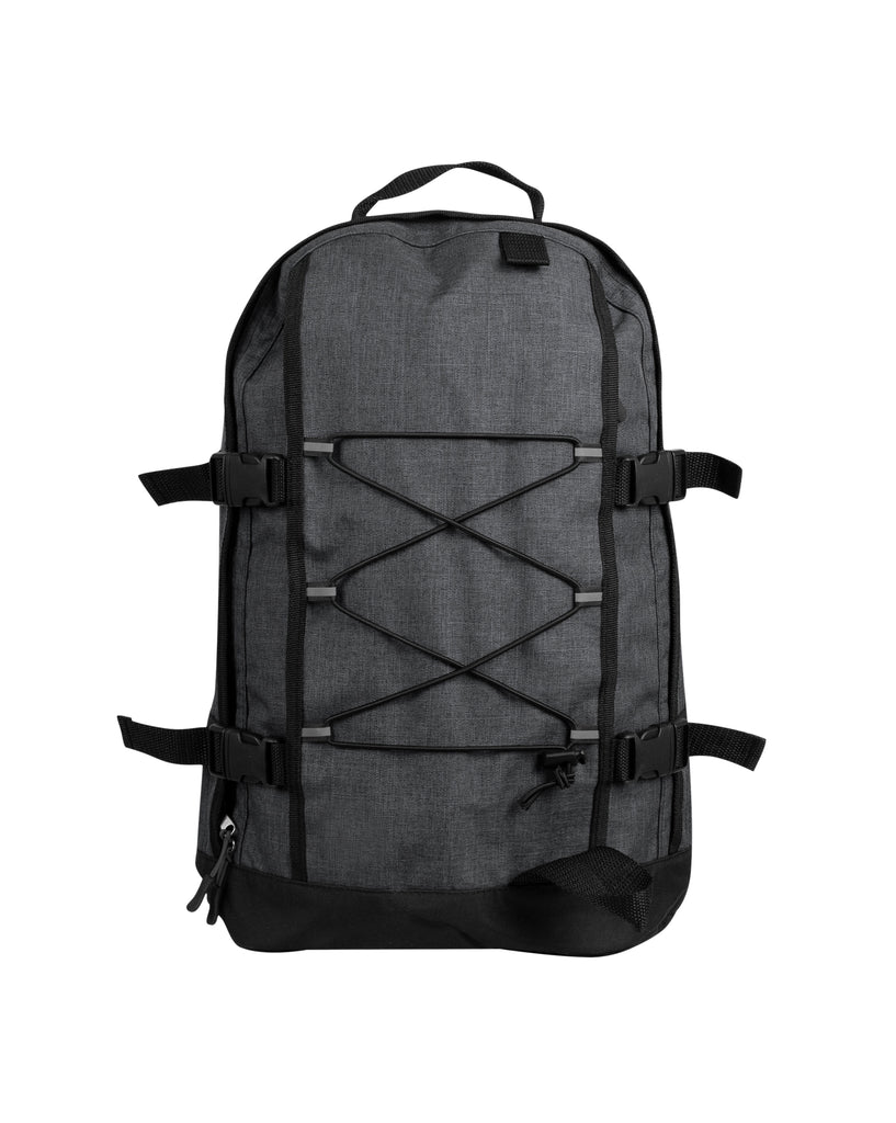 K2 Backpack Urban