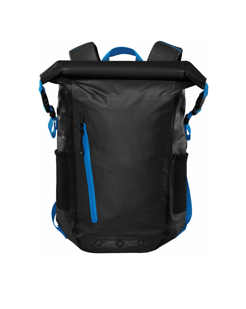 Rainier 25 Backpack