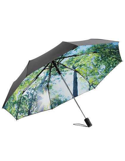 AC-Mini-Umbrella FARE®-Nature