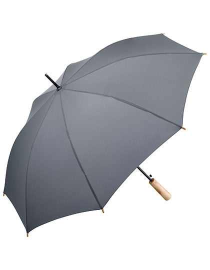 AC-Umbrella OekoBrella