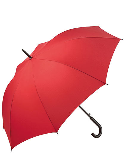 AC-Umbrella - Buet Håndtag