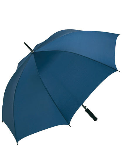 AC-Umbrella - Lige Håndtag