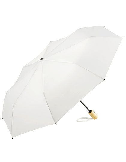 AOC-Mini-Umbrella OekoBrella