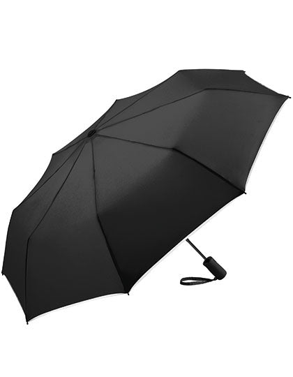 Mini-Umbrella FARE®-AC Plus