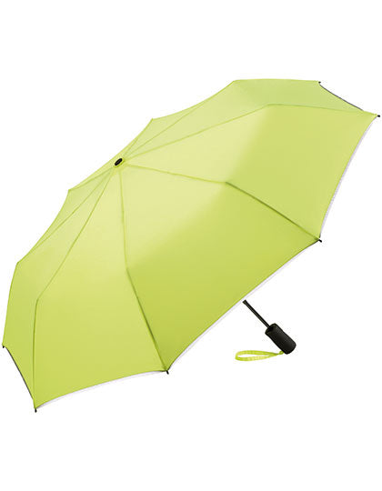 Mini-Umbrella FARE®-AC Plus