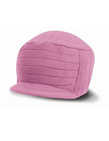 Esco Urban Knitted Hat