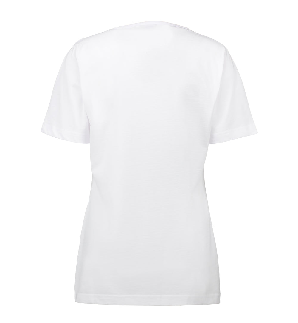 PRO Wear dame T-shirt