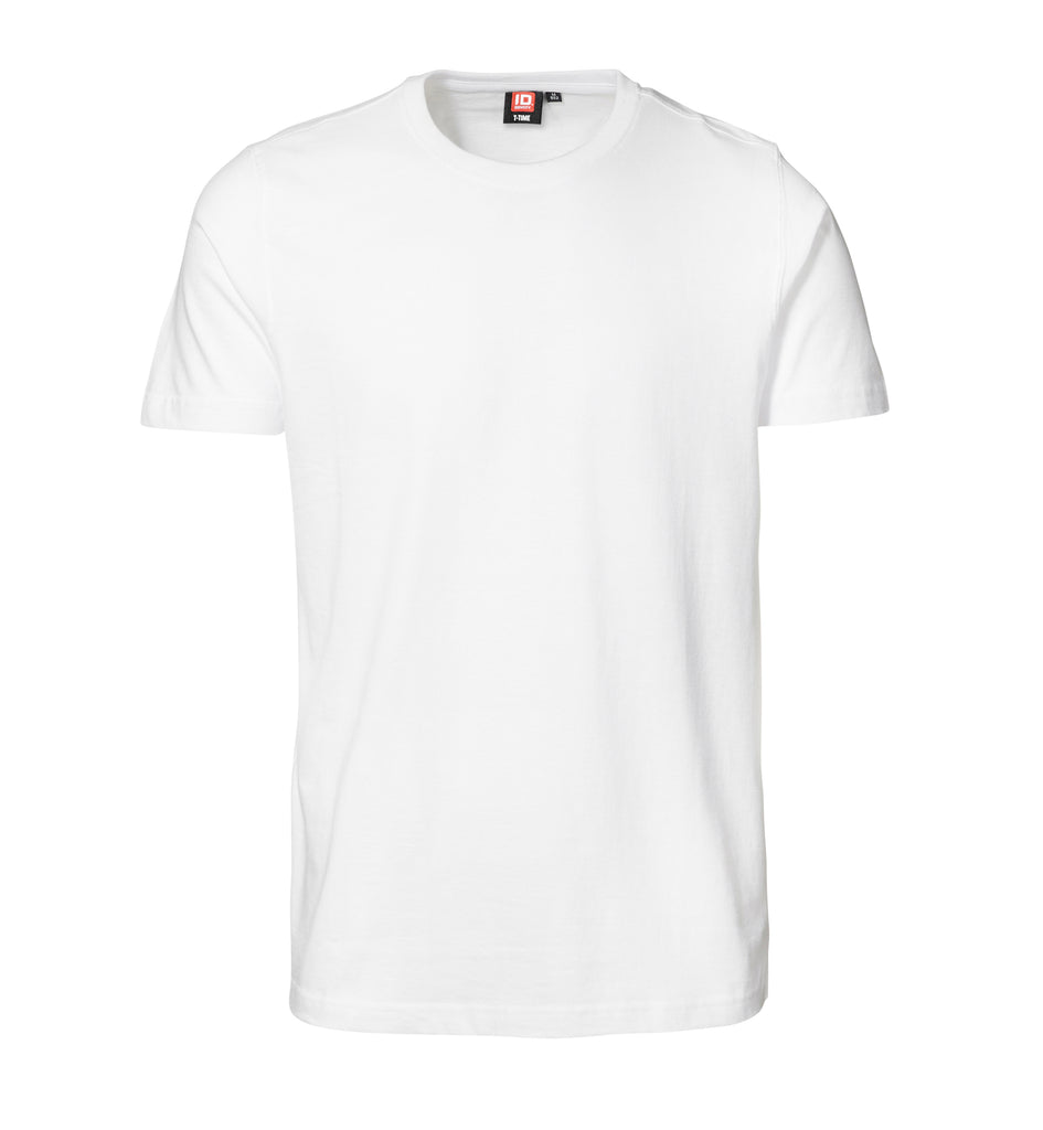 T-TIME® T-shirt | tight