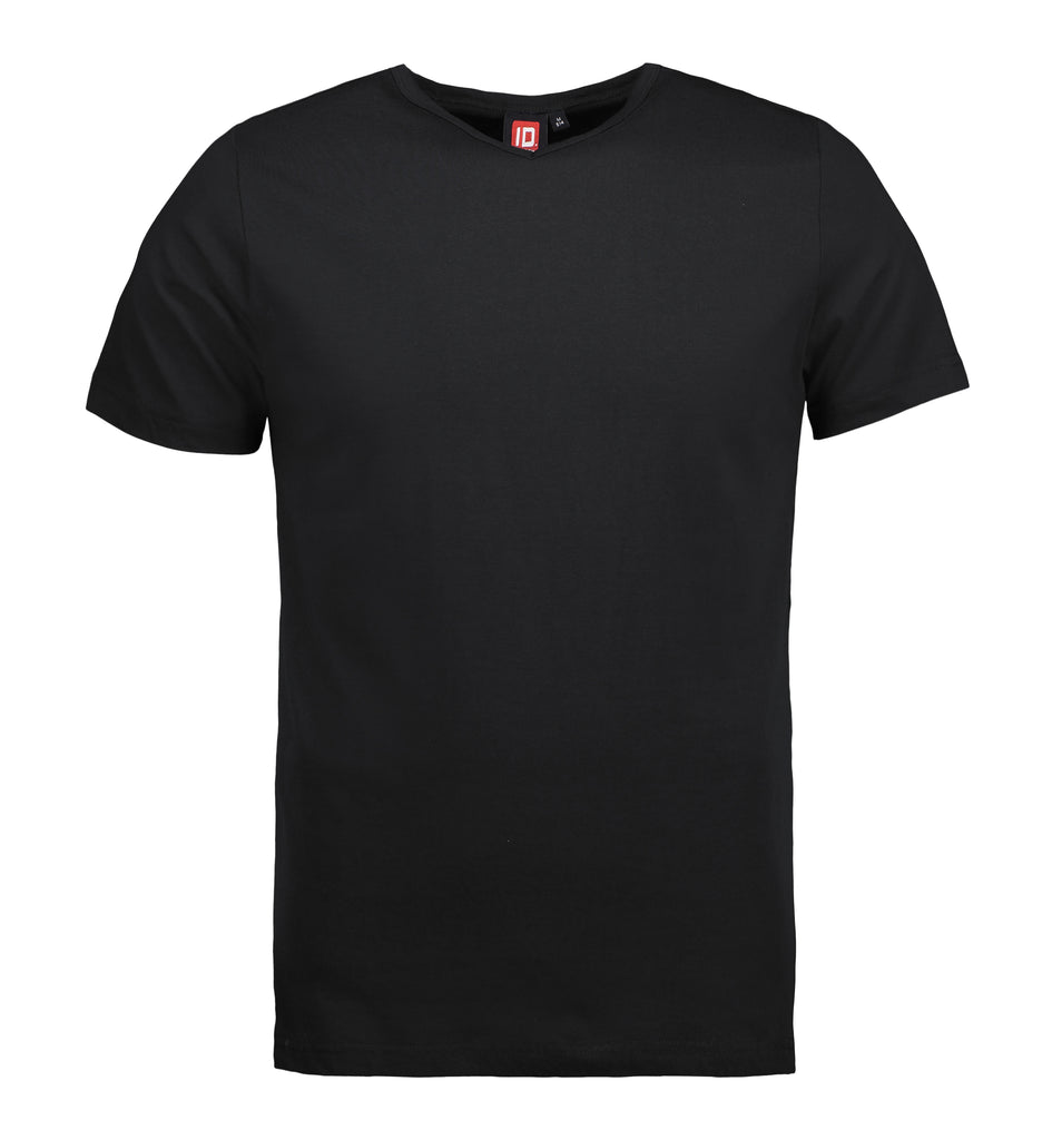 T-TIME® T-shirt | v-hals