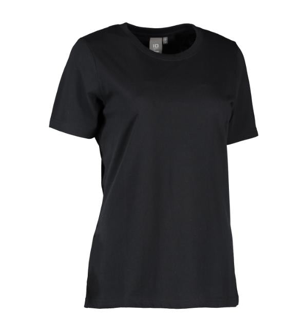 PRO Wear dame T-shirt | light