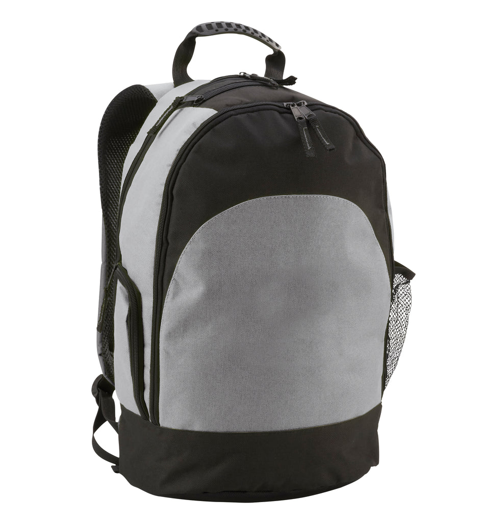 Rygsæk | backpack