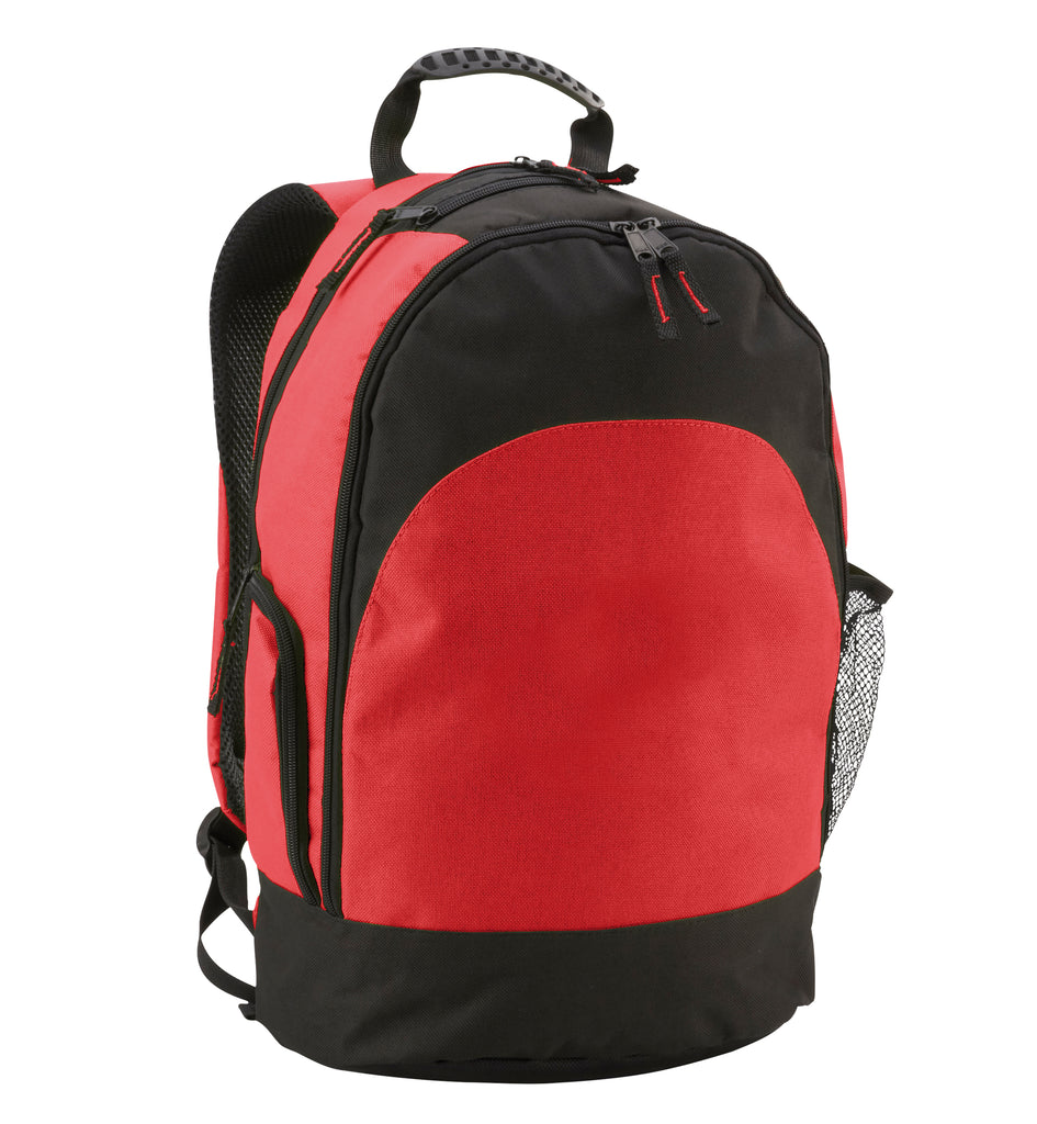 Rygsæk | backpack